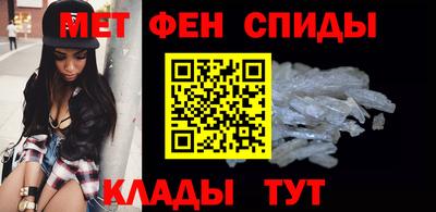 дистиллят марихуана Кимры