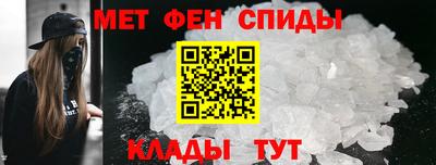дистиллят марихуана Кимры