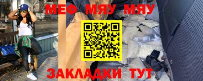 дистиллят марихуана Кимры