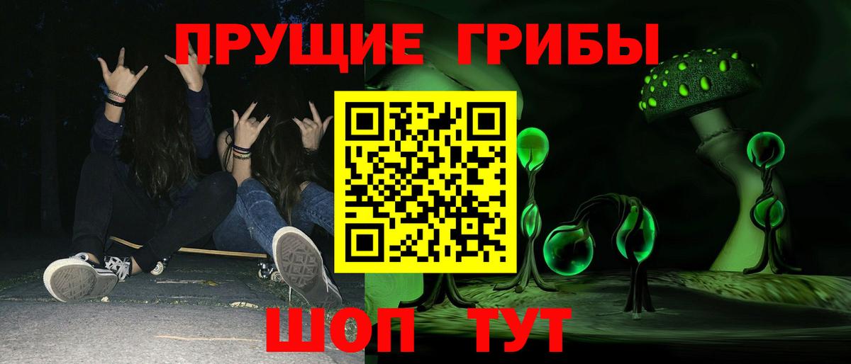 Псилоцибиновые грибы прущие грибы Барабинск